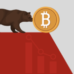 Bitcoin Prints Bearish Technical Pattern, Why It Could Revisit $32.2K