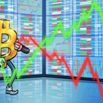 BTC price remains ‘undoubtedly bullish’ as $30K Bitcoin buyers emerge