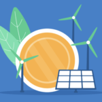 Energy Auditing and Transparency in Green Cryptocurrency Networks