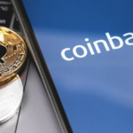 Jesse Pollak from Coinbase Anticipates $8 Billion On-Chain