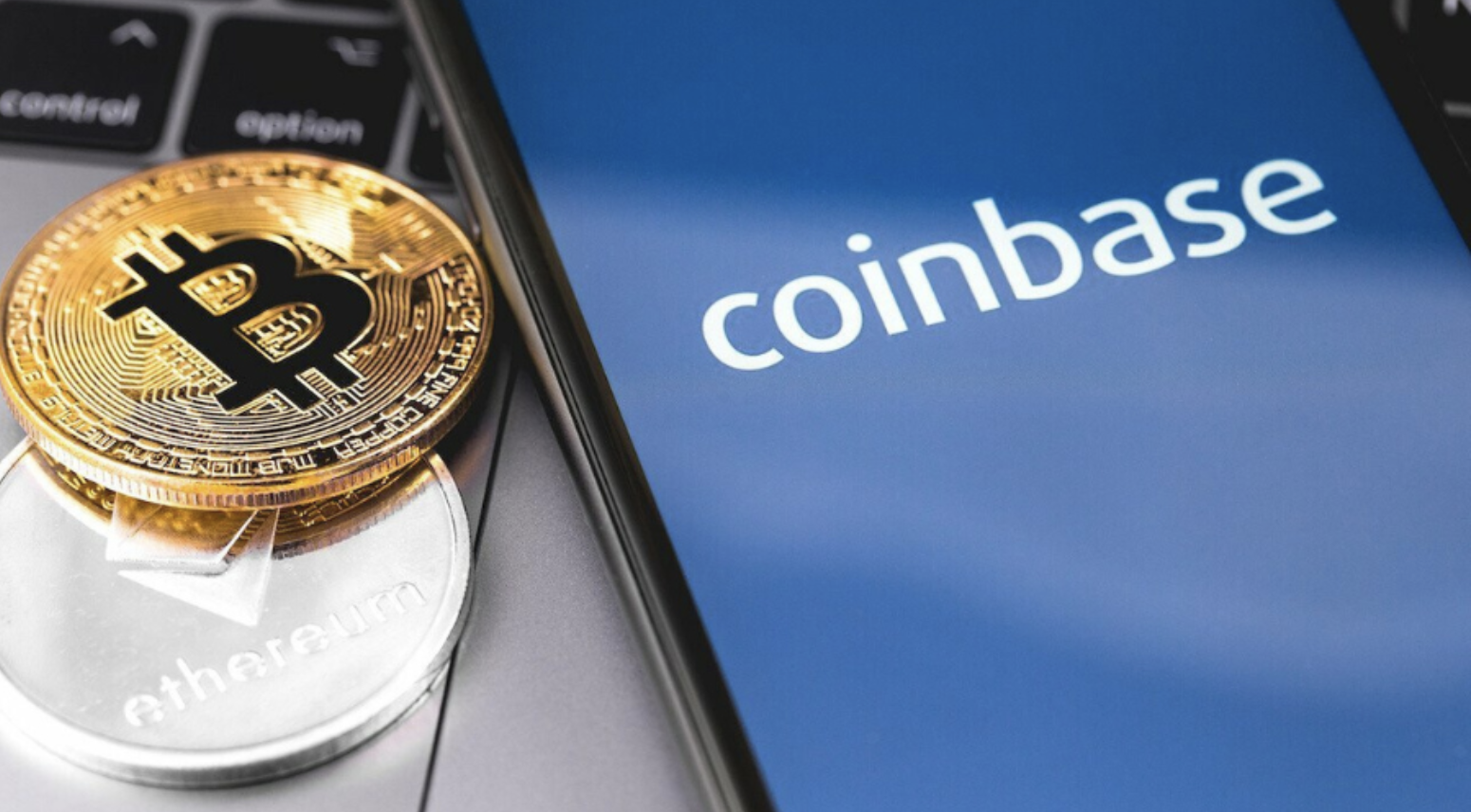 Jesse Pollak from Coinbase Anticipates $8 Billion On-Chain