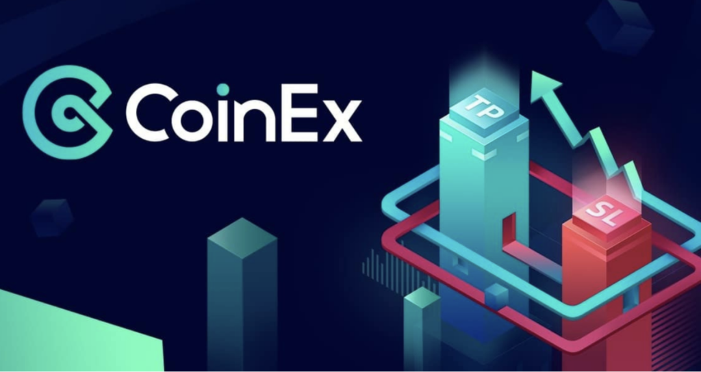 Cracking the Code of User-Centricity at CoinEx