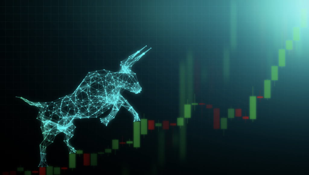Why An Ongoing Bullish Bitcoin “Retest” Might Result In New Highs