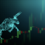 Why An Ongoing Bullish Bitcoin “Retest” Might Result In New Highs