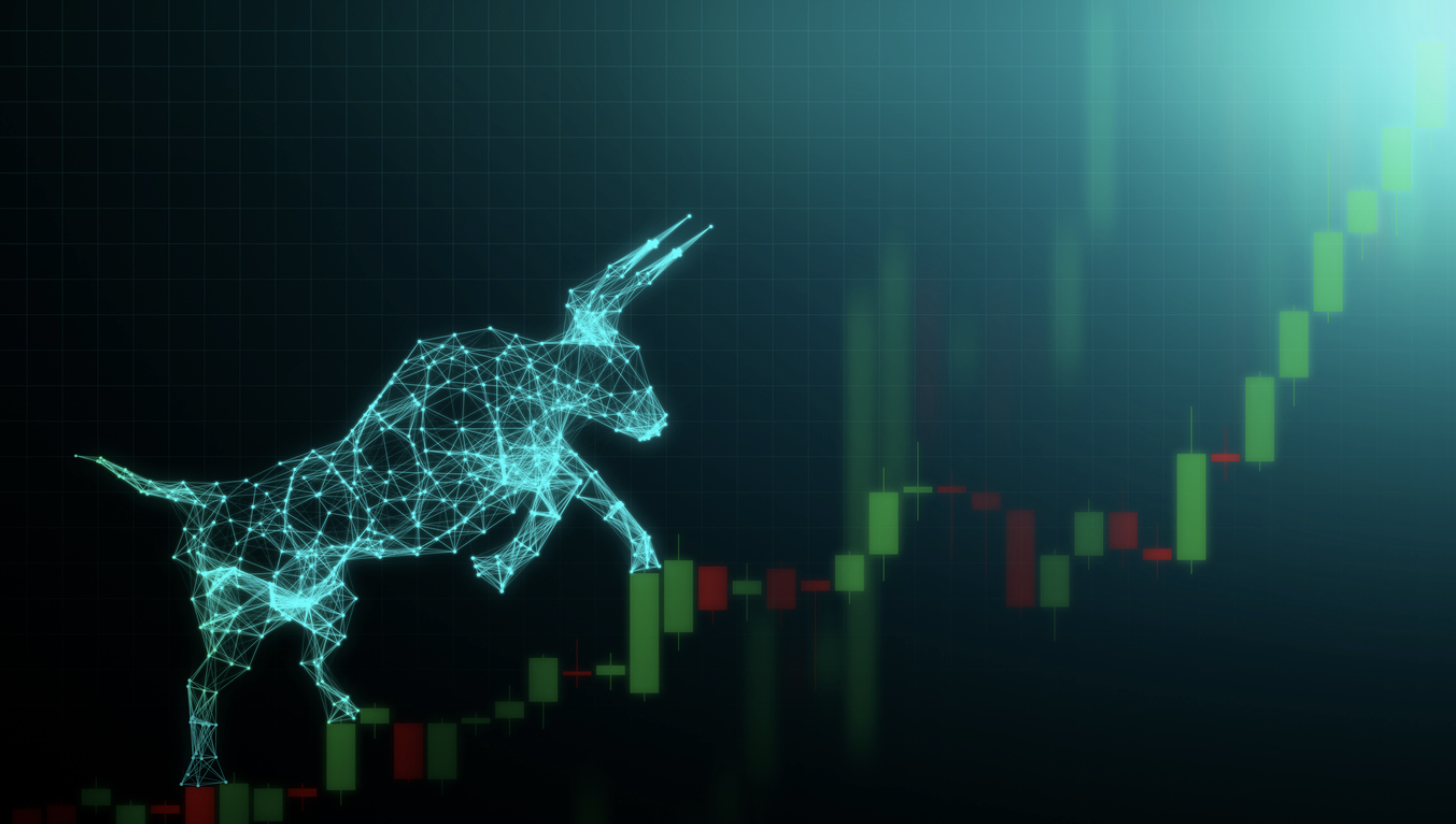 Why An Ongoing Bullish Bitcoin “Retest” Might Result In New Highs