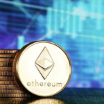 Ethereum’s Governance in the Context of Global Financial Regulations