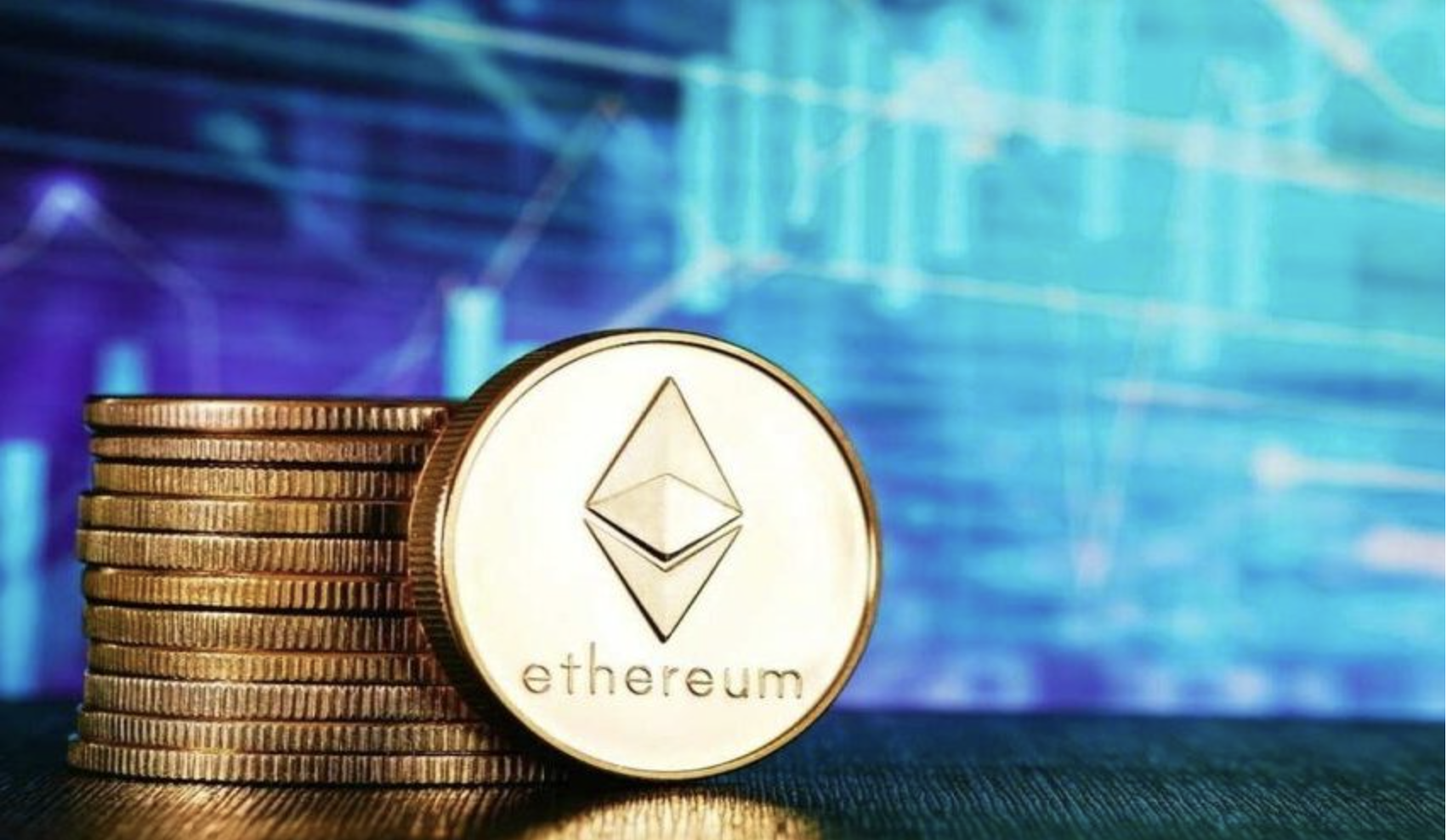 Ethereum’s Governance in the Context of Global Financial Regulations