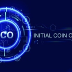 The Role of Initial Coin Offerings (ICOs) in Raising Capital for Startups