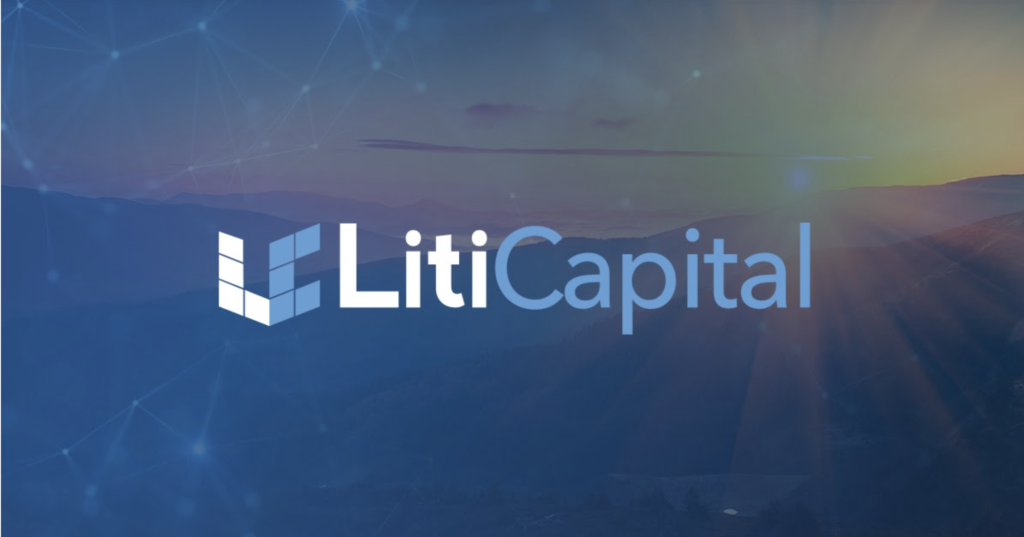 Liti Capital Announces Successful Pursuit of Crypto Fraud Case