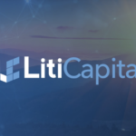 Liti Capital Announces Successful Pursuit of Crypto Fraud Case