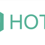 Get Closer to Hotbit HTB Syrup Pool on PancakeSwap – Earn HTB for Free!