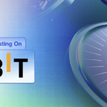 5ire Token Set To Launch on Bybit Exchange: December 05